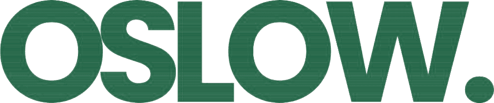 Oslow